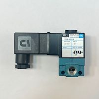 شیر مک MAC 111B-511JB